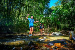 BIB: 
                            <button type="button" onclick="openModal(21765226)" class="btn btn-primary btn-sm float-right btn-popup" data-toggle="modal" data-target=".modal-high-quality">
                        <i class="fas fa-shopping-cart"></i> Add to Cart
                    </button>
                                            <button type="button" onclick="isThisMe(21765226, true)" class="btn btn-success btn-sm float-right btn-popup btn-isme hidden" data-toggle="tooltip" data-placement="bottom" title="นี่คือรูปของคุณใช่ไหม คลิกที่นี่เพื่อเอาเข้าอัลบั้ม">
                        <i class="fas fa-plus"></i> Add to album
                    </button>
                    <button type="button" onclick="isThisMe(21765226, false)" class="btn btn-warning btn-sm float-right btn-popup btn-isnotme hidden">
                        <i class="fas fa-ban"></i> Remove from album
                    </button>